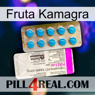 Kamagra Fruit new07